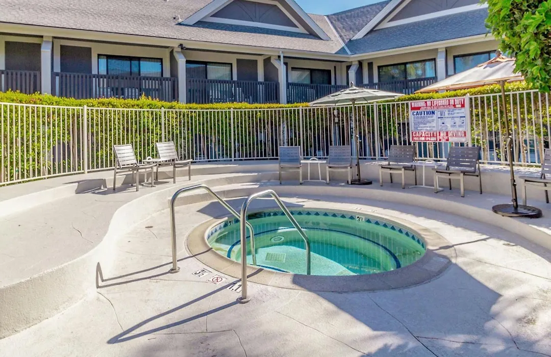 Carlsbad By The Sea Hotel, Carlsbad, Series By Marriott-1